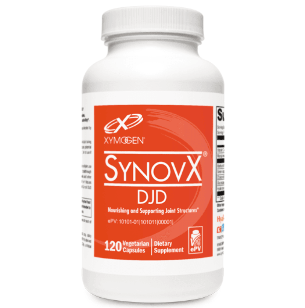 SynovX® DJD