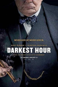 Darkest Hour_Poster_001_credit Focus Features