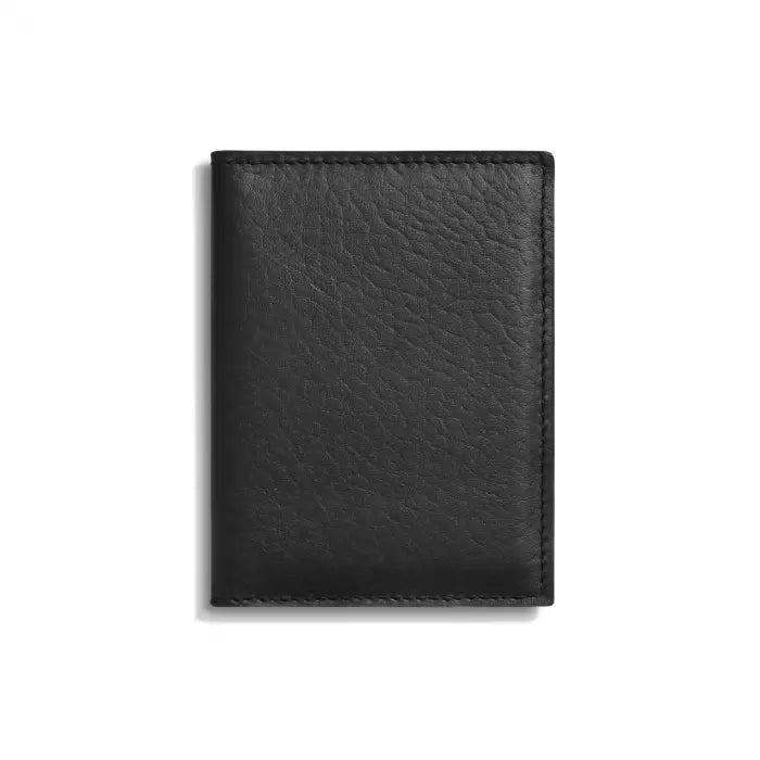 Passport Holder