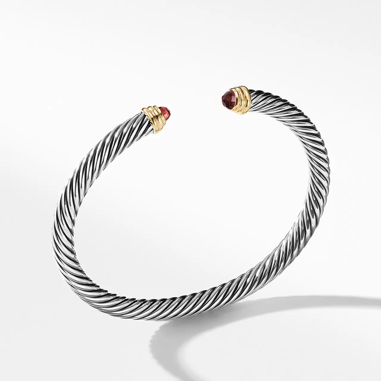 Cable Classic Bracelet