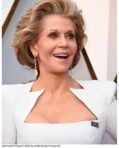 JaneFonda