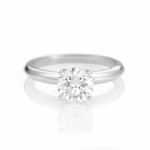 The-Hamilton-Select-1.50-Carat-Diamond-Ring