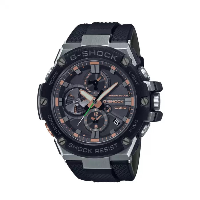 G-Shock Watch