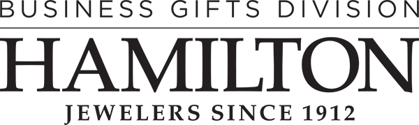 Hamilton Business Gifts Division