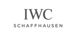 IWC Timepieces