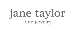 Jane Taylor Jewelry