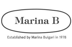 Marina B