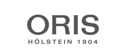 Oris Timepieces