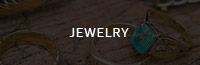 Jewelry Service
