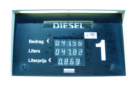 fuel-screen-diesel