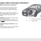 Honda Accord Hybrid Owner's Manual 2019