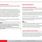 Seat Ibiza 5D Owners Manual 2008 - 2012