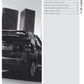 Smart Fortwo + Cabriolet Owner's Manual 2007 - 2010