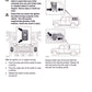 Land Rover Rover Defender Owner's Manual 2012