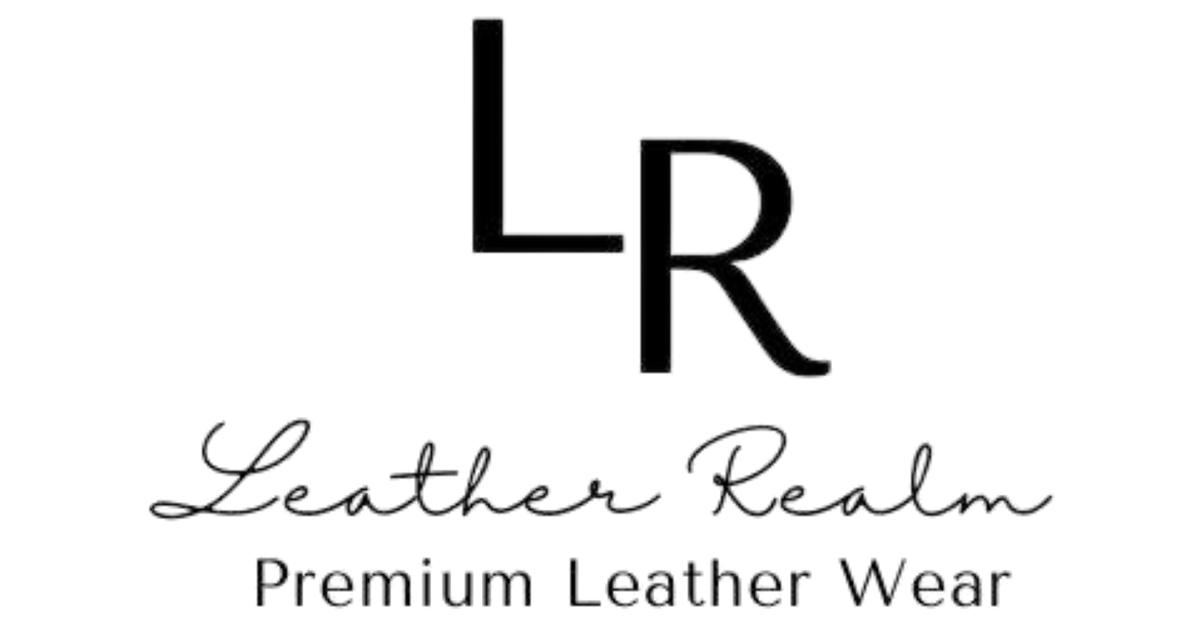Leather Realm