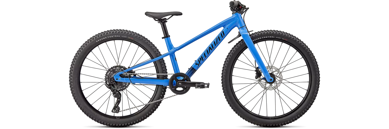Specialized 2024 rock jumper