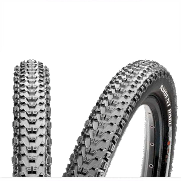 maxxis ardent specs