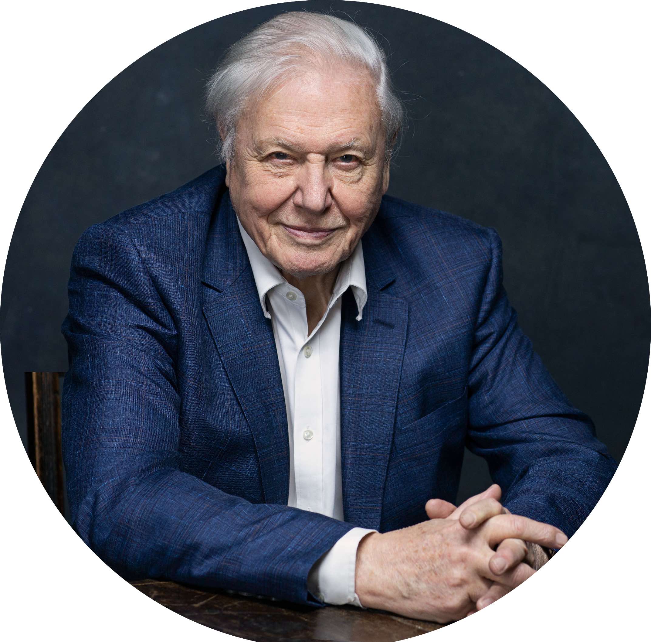 Sir_David_Attenborough_d95ea134-5b99-4c50-9fe5-f5e2fd367a37