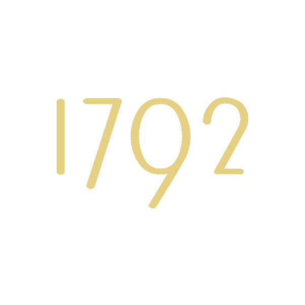 Find out more, explore the range and purchase 1792 Bourbon (formerly 1792 Ridgemont Reserve) online at Wine Sellers Direct - Australia's independent liquor specialists.