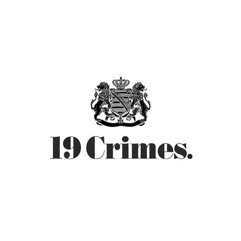Find out more, explore the 19 Crimes range of wines and purchase online at Wine Sellers Direct - Australia's independent liquor specialists.