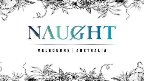 Find out more or purchase Naught Gin online at Wine Sellers Direct - Australia's independent liquor specialists.