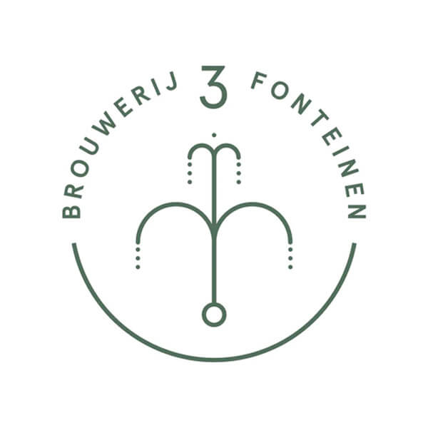 Find out more, explore the range and purchase Brouwerij 3 Fonteinen beers online at Wine Sellers Direct - Australia's independent liquor specialists.