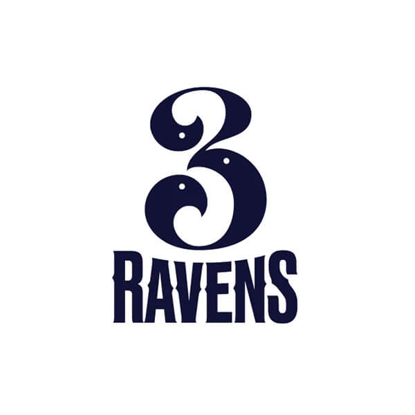 Find out more, explore the range and purchase 3 Ravens beers online at Wine Sellers Direct - Australia's independent liquor specialists. 