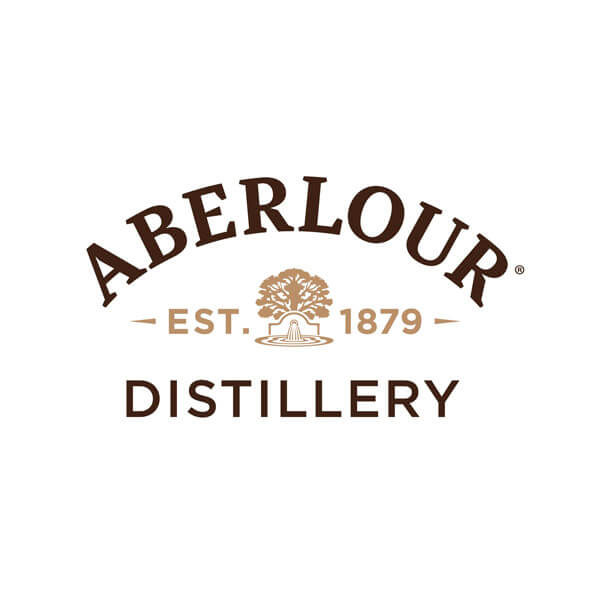 Find out more, explore the range and purchase Aberlour Distillery whisky online at Wine Sellers Direct - Australia's independent liquor specialists.