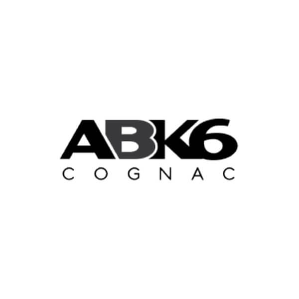Find out more, explore the range and purchase ABK6 Cognac online at Wine Sellers Direct - Australia's independent liquor specialists.
