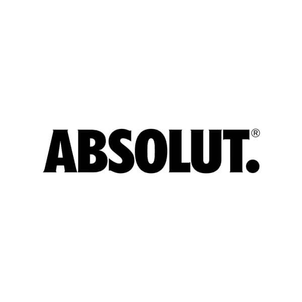 Explore the Absolut Vodka range, and purchase online at Wine Sellers Direct - Australia's independent liquor specialists.