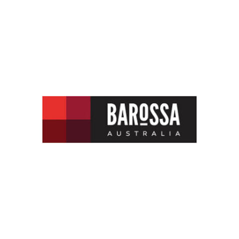 Explore the Barossa Valley wine region, wineries and purchase online at Wine Sellers Direct