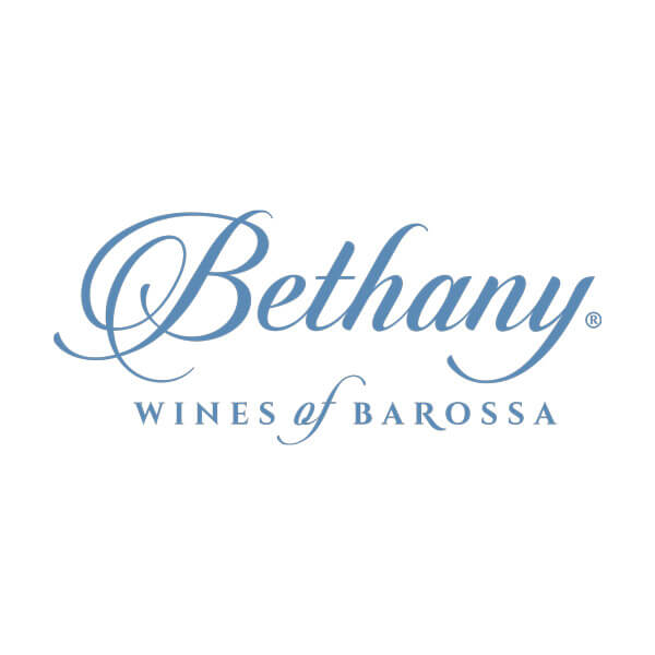 Find out more, explore the range and purchase Bethany Wines of the Barossa Valley online at Wine Sellers Direct - Australia's independent liquor specialists.