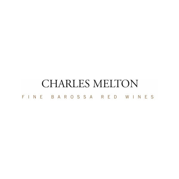 Explore the range and purchase Charles Melton wines online at Australia's independent liquor specialists - Wine Sellers Direct