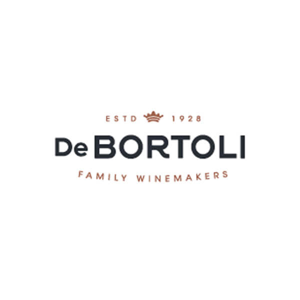 Find out more or purchase De Bortoli Family Wines online at Wine Sellers Direct - Australia's independent liquor specialists.