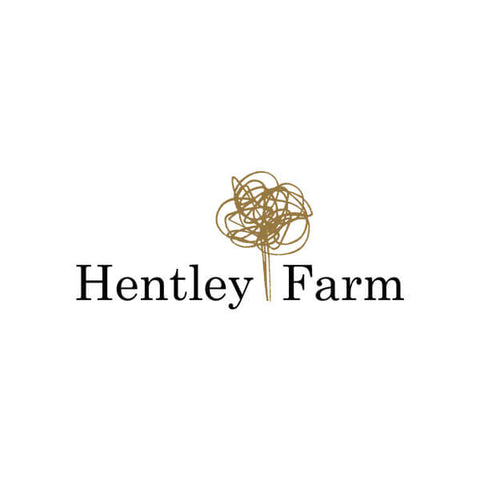 Find out more, explore and purchase the Hentley Farm wines online at Wine Sellers Direct - Australia's independent liquor specialists.