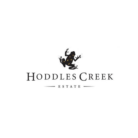 Hoddles Creek Estate wines are available for purchase online at Wine Sellers Direct - Australia's independent liquor specialists.