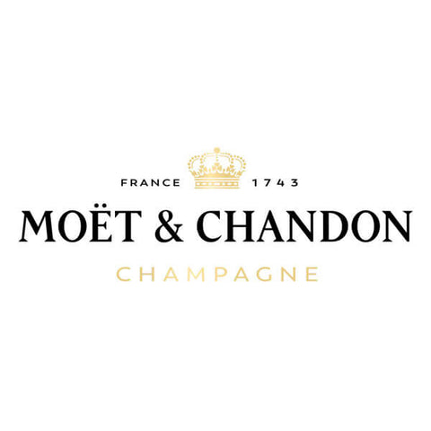 Moet & Chandon Nectar Imperial (1.5L Magnum)