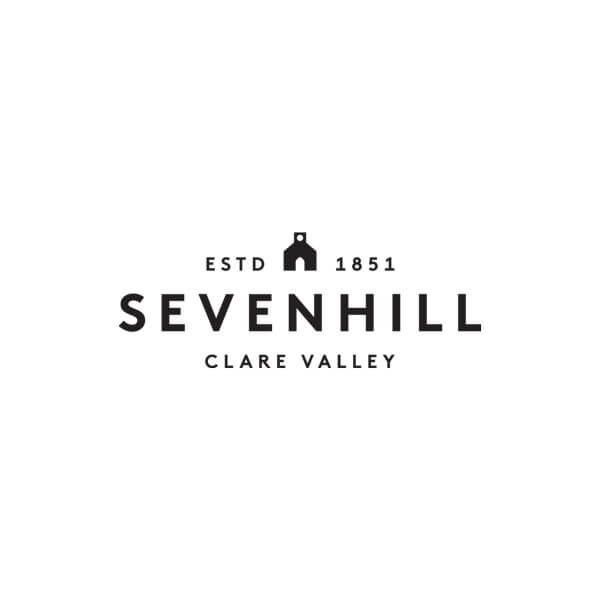 Find out more or purchase Sevenhill wines from South Australia's Clare Valley online at Wine Sellers Direct. Australia's independent home of great prices, fine wines, fresh craft beers & premium spirits.