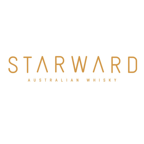 Explore, find out more, or buy the Starward Australian Whisky online at Wine Sellers Direct - Australia's independent liquor specialists.