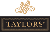 Buy the Vinus 2022 award winning Taylors Estate Shiraz 2020 vintage online at Wine Sellers Direct - Australia's independent liquor specialists.