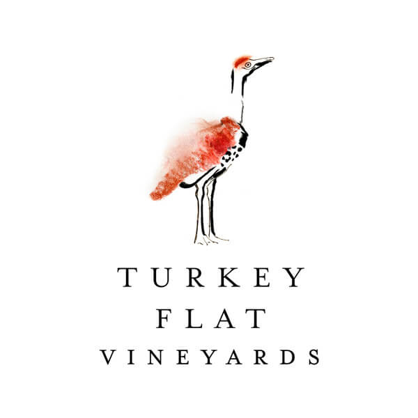 Find out more, explore the range and purchase Turkey Flat wines online at Wine Sellers Direct - Australia's independent liquor specialists.