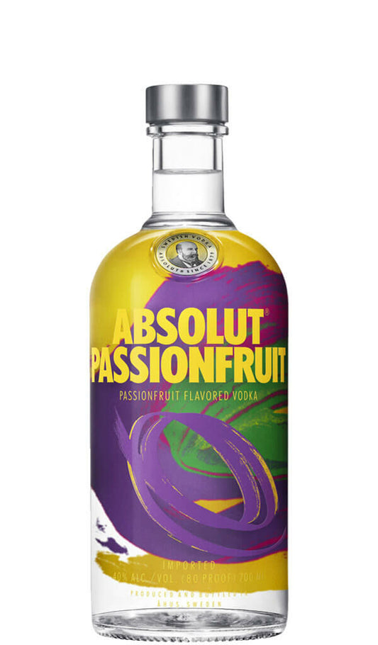 is absolut raspberri vodka gluten free