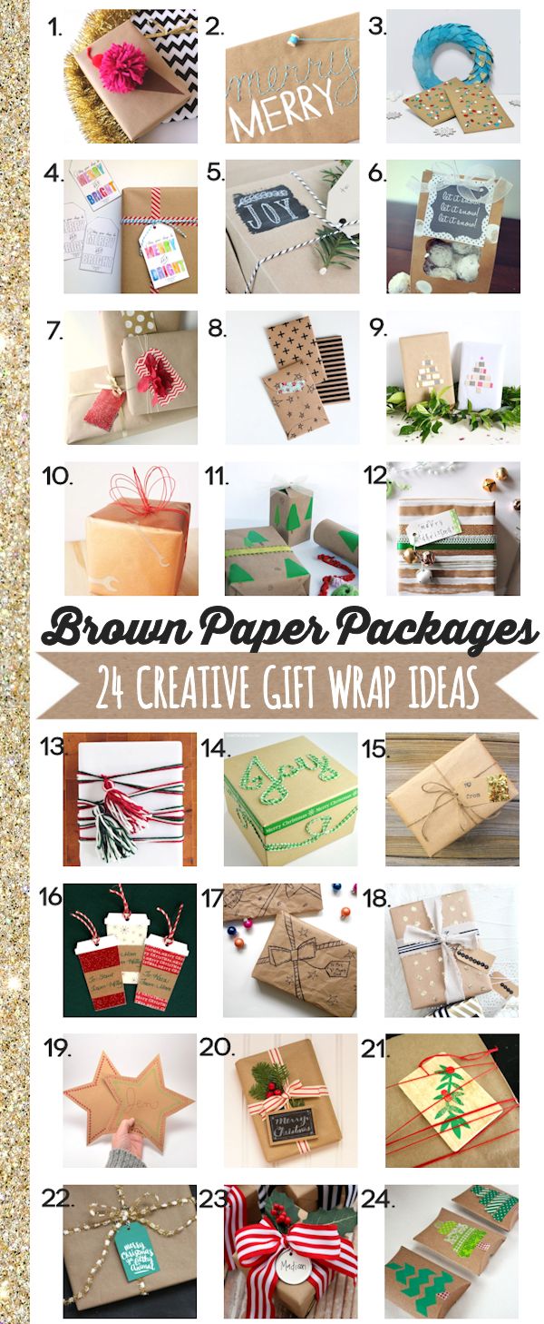 https://cdn.shopify.com/s/files/1/0633/7039/5889/files/Brown-Paper-Packages-24-Creative-Gift-Wrap-Ideas.jpg