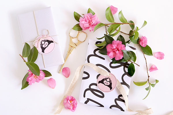 printable mother's day gift tags