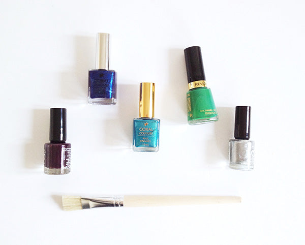 outsidethebox_nailpolish_blog