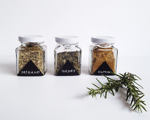 https://cdn.shopify.com/s/files/1/0633/7039/5889/files/spicejars_finished1_blog.jpg