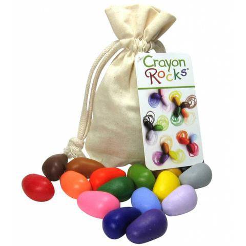 https://cdn.shopify.com/s/files/1/0633/7052/6979/products/crayon-rocks-crayon-rocks-set-of-16-art-drawing-toys-16734614789_1800x1800_8d0c0fd7-75c7-4d83-ba03-af0fad8c0bbd.jpg?v=1663875718&width=533