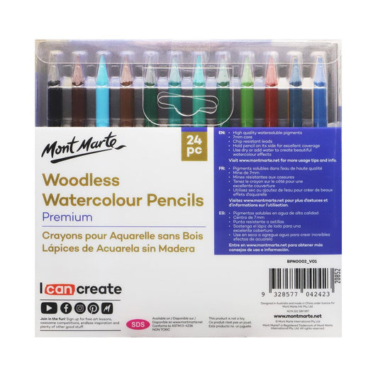 https://cdn.shopify.com/s/files/1/0633/7052/6979/products/mont-marte-woodless-watercolour-pencils-premium-24pc_back.jpg?v=1663709117&width=533