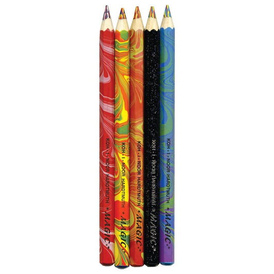 Koh-I-Noor Pencil Extender
