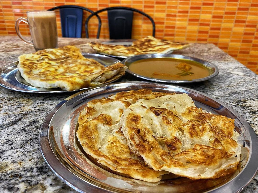 Prata